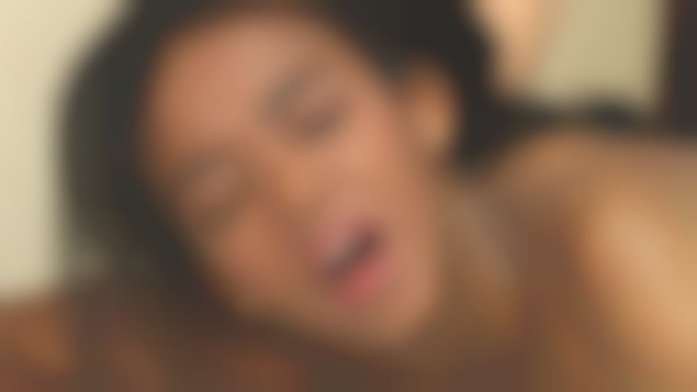 That'$ Life - scene 3