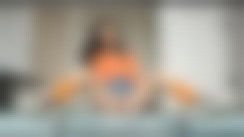 Hardcore of BRENDA SANTOS video