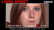Linda Sweet