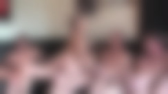 Hardcore of FERRERA GOMEZ video