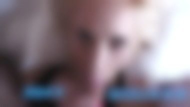 Amy Douxxx - Wunf 330