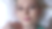 Mimi Cica - XXXX - Area X69 # 32