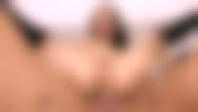 Olivia Nova - XXXX - My first DP