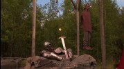 Xcalibur 2