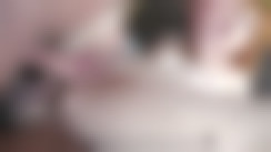 Hardcore of DAISY DIAMOND video