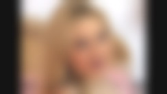 Hardcore of BERNADETTE video