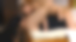 Hardcore of JASMIN SPICE video