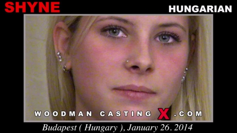 Ronta Fox Woodman Casting Porn - Woodman Casting X