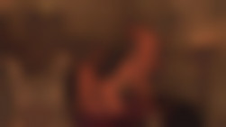 Xcalibur 3   Scene 2