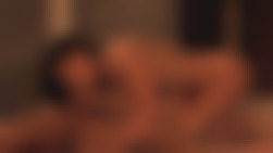 Xcalibur 3   Scene 5