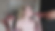 Mimi Cica - XXXX - My first DP was really great