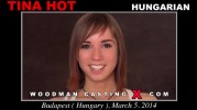 Tina Hot