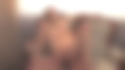 Beata Undine - XXXX - sofa + 1 boy