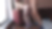 Virginy Lovely - XXXX - Area X69 # 33