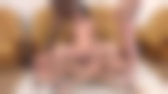 Hardcore of ELVIRA BLACK video