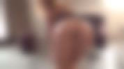 Dominique Lips - XXXX - bed + 1 boy