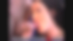 Behind the scene of RACHEL BLUE video