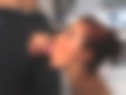 My Dog's Diary   Scene 2