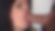 Suzana Melo - XXXX - bed + 4 boys