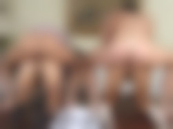 Indecency 2   Scene 3