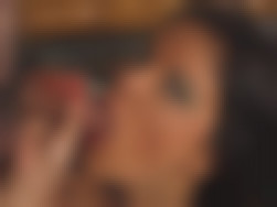 Indecency 2   Scene 4