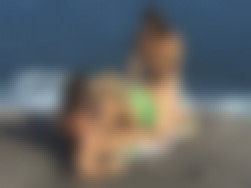 Indecency 2   Scene 6