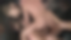 Hardcore of MONA LEE video