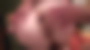 Mandy Slim and Tiffany Doll - XXXX - slave on demand + 2 boys
