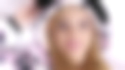 Hardcore of VIRGINY LOVELY video