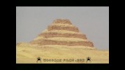 The Pyramid 3