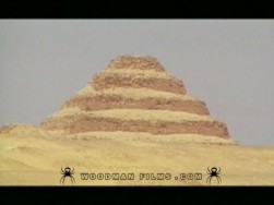 The Pyramid 3