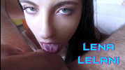 Lena Lelani - Wunf 335