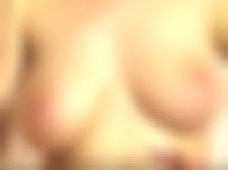 No Sun No Fun   Scene 6