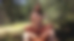 Hardcore of VIOLA BAILEY'S video