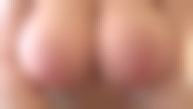 Viola bailey's and beata undine - xxxx - bed + 1 boy