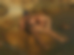 Happy Birthday   Scene 4