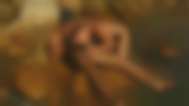 Happy Birthday - scene 4