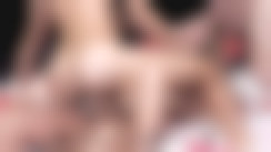 Hardcore of MAYA ROSE video