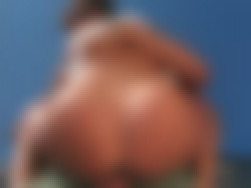 Happy Birthday   Scene 7