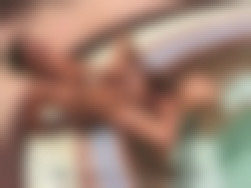 Happy Birthday   Scene 8