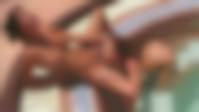 Happy Birthday - scene 8