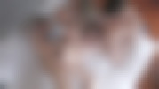 Darcy Dark - XXXX - DPed by 4 men