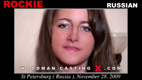 Порно канал Woodman Casting X. Смотреть все порно видео Woodman Casting X бесплатно онлайн