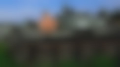 Hardcore of VIOLA BAILEY'S video