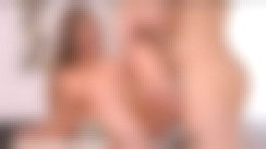 Hardcore of ANTONELLA MILAGROS video