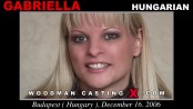 Gabriella