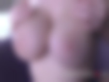 Viola Bailey's on chat 1