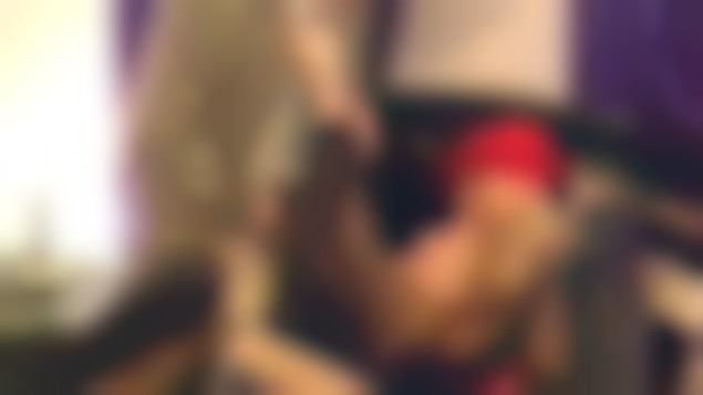 The Tower 2 - scene 4