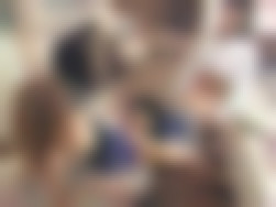 The Tower 2   Scene 5