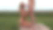 Lolly gartner - xxxx - area x69 # 4